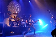 36307 Gojira 03-04-2013 (Zz) (p)